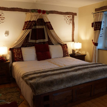 Villa Romantica Large Holiday Home For Up To 12 People, Dogs Welcome, 多伊德斯费尔德 — 照片 4