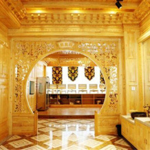 Dongzang Rongba Hotel, Ngawa — photo 2
