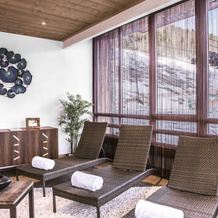 CGH Résidence boutique La Grange aux Fées, 莱萨旺谢瓦勒莫雷尔 — 照片 5