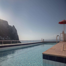 Il Capri Hotel, Capri — photo 4