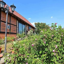 Ferienwohnung Jabel SEE 4073, 亚贝尔 — 照片 3