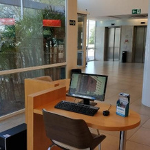 ibis Lins, 林斯 — 照片 5