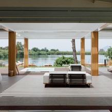 Nabi Resort Glamping & Spa, 卡斯特尔沃尔图诺 — 照片 2