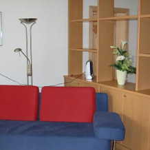 Appartements Sonnwend, Герлос — фото 2