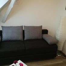 Ferienwohnung Bender, Гемюнден — фото 2