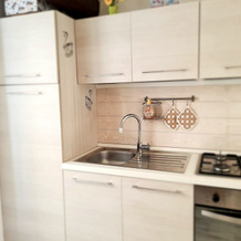 Sweethome Badalucco 15 Min Da Sanremo, Бадалукко — фото 3