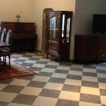 Magnifique Appartement Dans Le Château, 阿瓦雷 — 照片 2