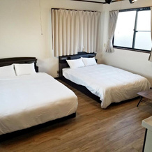 Guest House Tatara, Yasugi — photo 3