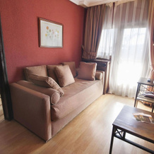 Hotel Rural Spa Hacienda Los Robles, Navacerrada — photo 4