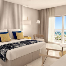 Grand Sirenis Cayo Santa Maria, 卡约拉斯布鲁哈斯 — 照片 5