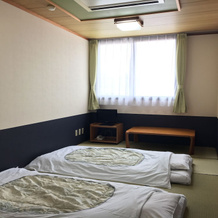 Business Hotel Serikawa, 彦根 — 照片 5