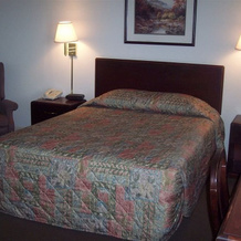 Riverside Inn, Cayce — photo 3