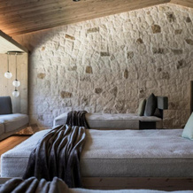 Alpine Spa Resort Viktoria, Avelengo-Haflinger — photo 2