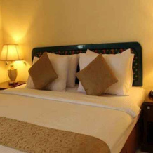 Jepara Indah Hotel, 哲帕拉 — 照片 3