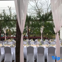 Yingde Jiqingli Xianhu · Yiluan Fenglu Hot Spring Resort Hotel, 靖远 — 照片 3