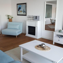 Loft 5 - Urlaub Direkt An Der Förde, Фленсбург — фото 3