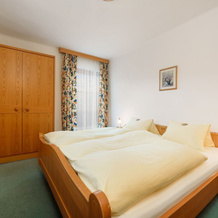 Stunning Apartment In Forstau Salzburg Near Ski Area, Форстау — фото 4