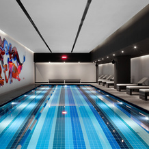 The G Hotels Istanbul Hotel, 伊斯坦布尔 — 照片 3