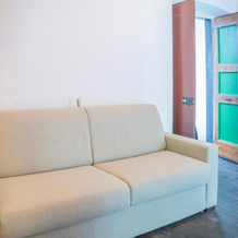 061 - Casa al centro di Borzonasca 3, 15 minuti dal Mare, 博尔佐纳斯卡 — 照片 3