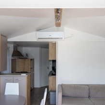 Apartment on Lake Serre-poncon With Pool, Chorges — photo 2