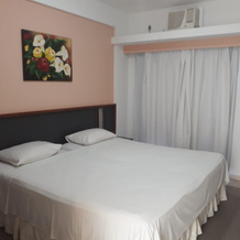 Coqueiral Praia Hotel, Aracruz — photo 3