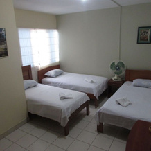 Hostal Regional, Пиура — фото 3
