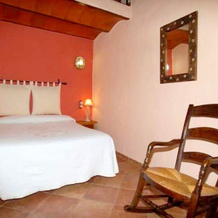 House With 5 Bedrooms in Huétor Tájar, With Wonderful Mountain View, P, 韦托尔-塔哈尔 — 照片 3