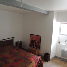 Appartement 1 er Etage , St Goustan Port Auray, Auray — photo 2