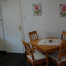 Ferienwohnung Victoria, 斯维斯特塔尔 — 照片 2