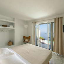 Althea Traditional 4star Hotel, 阿洛尼索斯 — 照片 3