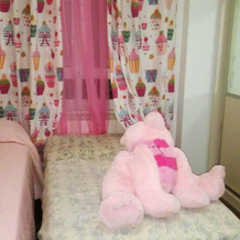 Apartment With 2 Bedrooms in Albacete, With Wifi, 阿尔瓦塞特 — 照片 2