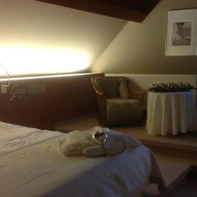 B&B Park Rodenbach, Руселаре — фото 4