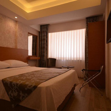 Hotel On Arslan, Usak — photo 4