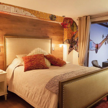Hotel Boutique Jardines De La Alhambra - Adults only, Pereira — photo 2