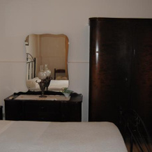 B&B Casa Paolo, 西西里菲乌梅弗雷多 — 照片 4