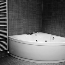 Sun House, Boutique Hotel, Верзей — фото 4