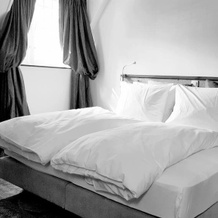 Vakantie woning/guesthouse Momo, 迪尔森-斯托克姆 — 照片 4