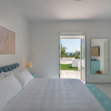 Grotta Palazzese Beach Hotel, 滨海波利尼亚诺 — 照片 2