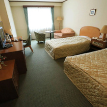 Hotel Yumeka, Sasaguri — photo 5