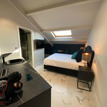 Suite 1907 Gijon, Хихон — фото 5