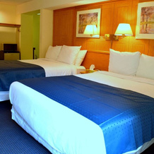 Cedar Lane Motel, 布雷斯布里奇 — 照片 5