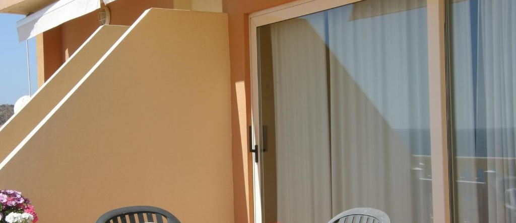 Apartamentos Bellavista, 马萨龙 — 照片 1