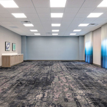 Homewood Suites By Hilton Santa Clarita, Санта-Кларита — фото 4