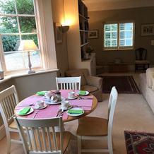 Goss Moor B&B, Ellesmere Port — photo 3