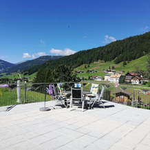 Ferienwohnung Außerlechner, Kartitsch — photo 4