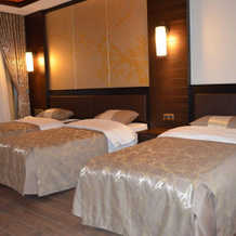 Sarikamis White Park Hotel, Sarikamis — photo 3