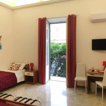 B&B Il Sole Palermo, Палермо — фото 2
