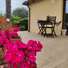 Casa Vacanze La Cuntintizza, San Michele di Ganzaria — photo 3