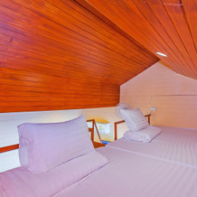 Panvaree Resort, 班塔坤 — 照片 2