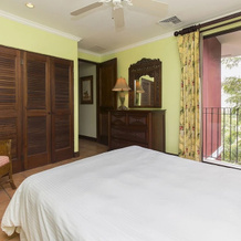 Ocean View Luxury Condo at Reserva Conchal A7, 布拉西利托 — 照片 5